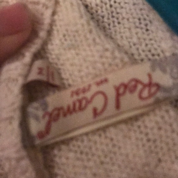 Shirt - Picture 3 of 3